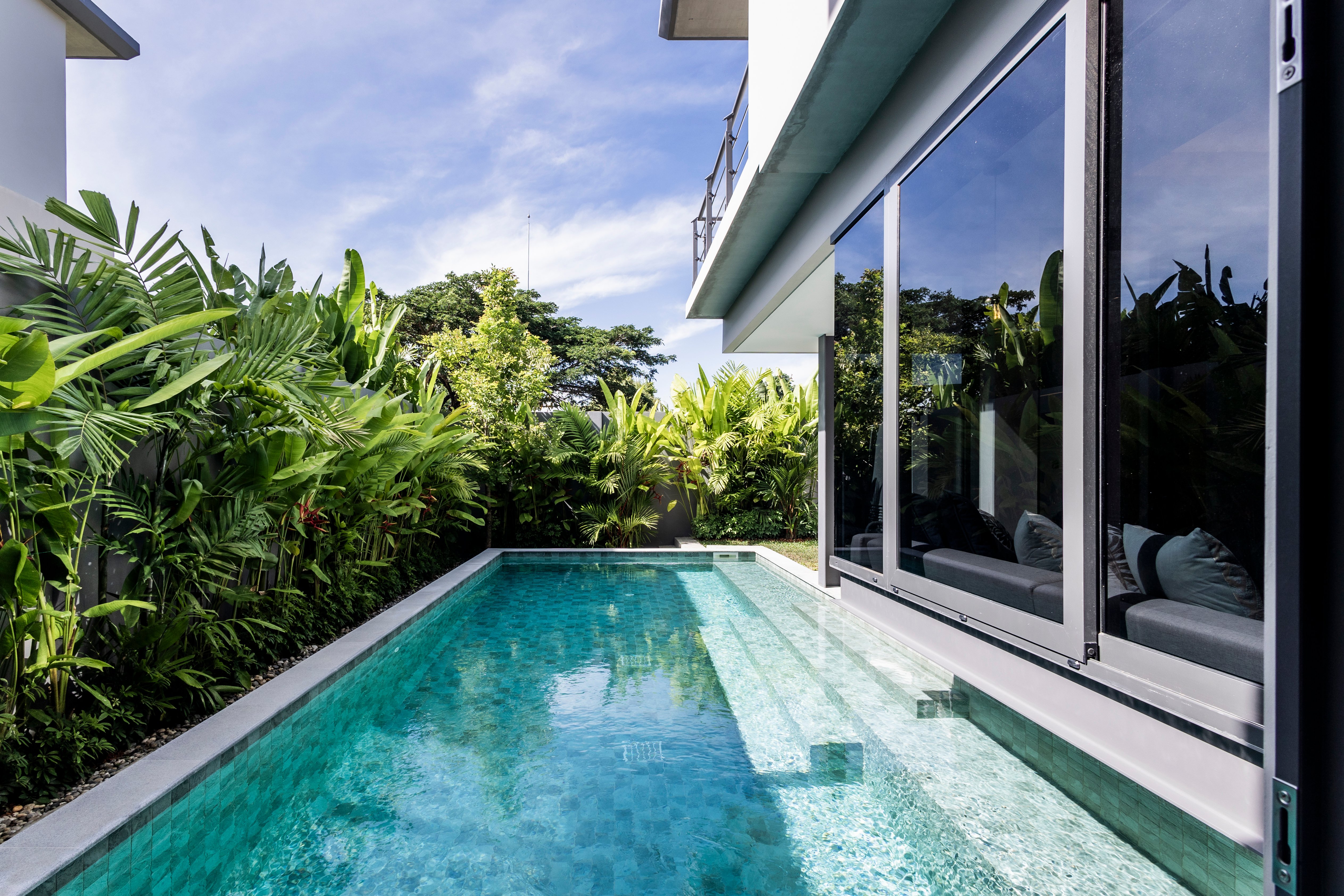 Riverhouse Phuket 112